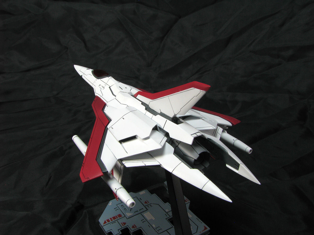 RCベルグ 沙羅曼蛇からビックバイパー&ロードブリティッシュ RCベルグ 沙羅曼蛇からビックバイパー&ロードブリティッシュ