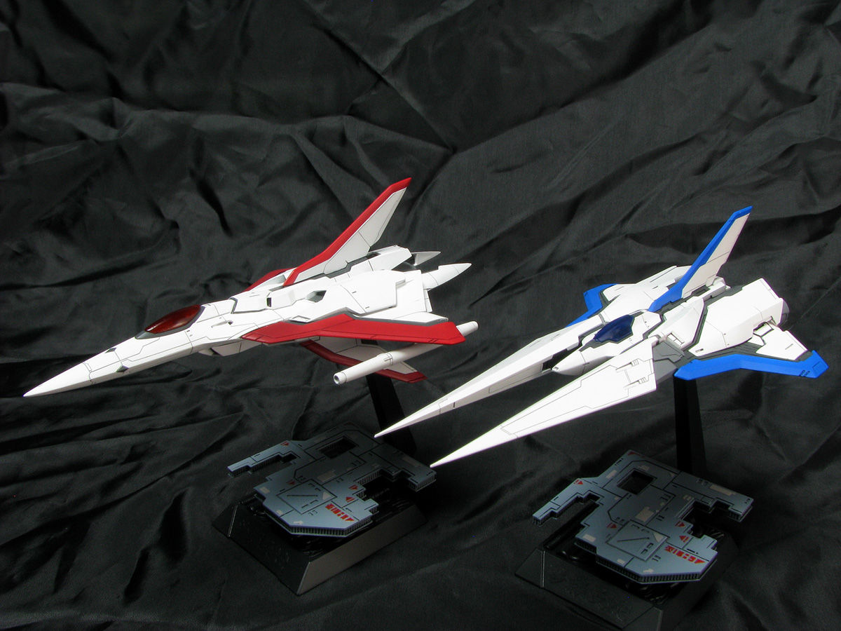 RCベルグ 沙羅曼蛇からビックバイパー&ロードブリティッシュ RCベルグ 沙羅曼蛇からビックバイパー&ロードブリティッシュ