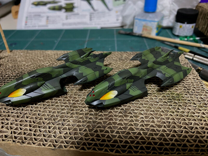 米軍　カミラス　91年　92年　2本セット価格　送料無料 米軍 カミラス 91年 92年 2本セット価格 送料無料 アメリカ