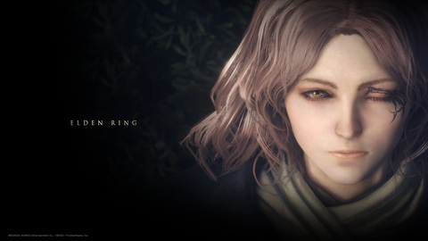 『ELDEN RING』ネットワークテストの実施