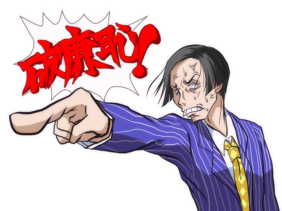 モロキン難しいw チーズ蒸し