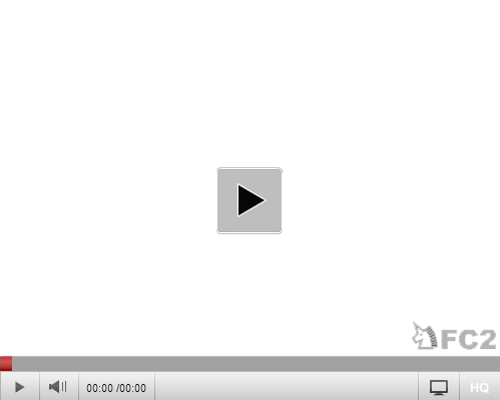 セクキャバ面接で無理やり挿入される普通の 自分でイキたいの 素人 清純高圧的乱暴動画ｨｪｨ V W 三 W Vﾀﾀﾞｲﾏﾝ 痴漢 レイプ見放題