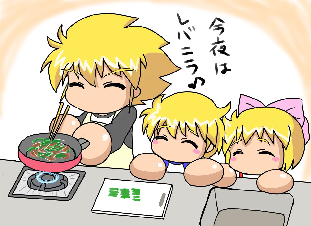 アニメ画像について これまでで最高のパワポケ イラスト アニメ画像について これまでで最高のパワポケ イラスト