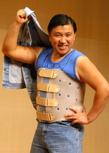 TKY201209260440