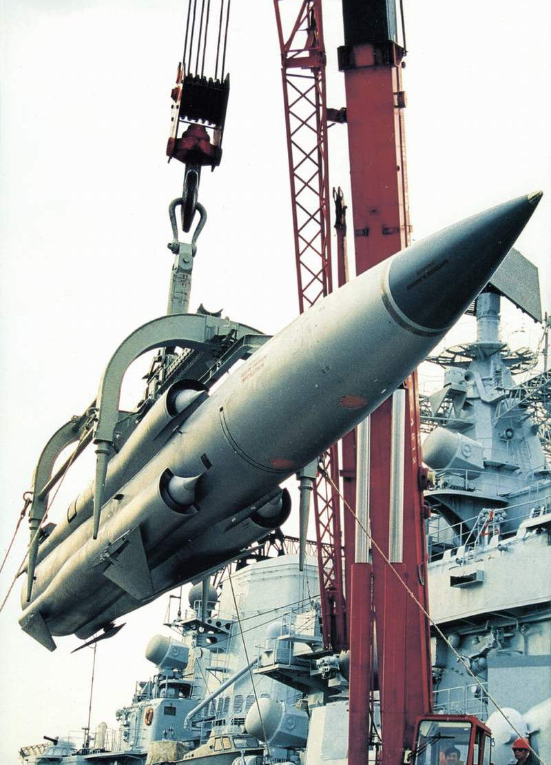 超音速対艦ミサイル モスキート 旧ロシア ソ連海軍報道情報管理部 超音速対艦ミサイル モスキート 旧ロシア ソ連海軍報道情報管理部