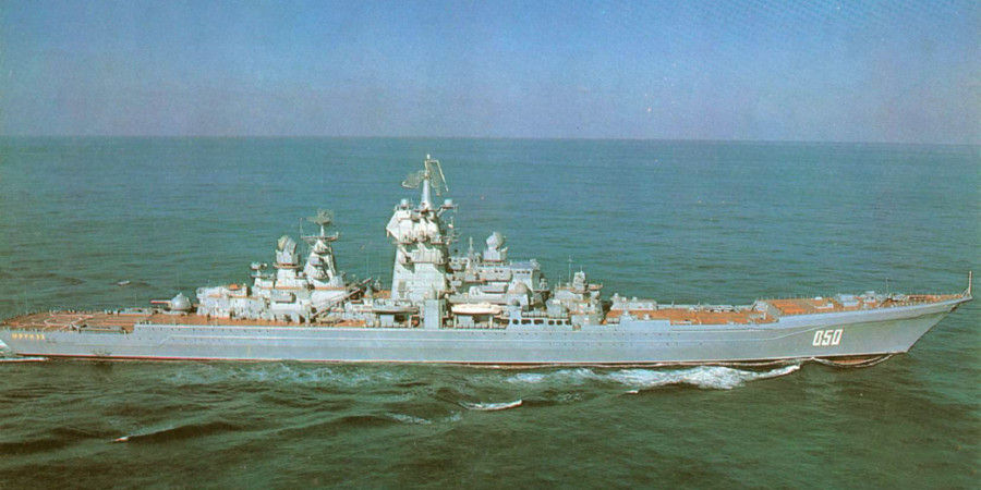ロシア ミサイル巡洋艦 フルンゼ Amazon | ロシア ミサイル巡洋艦 フルンゼ | プラモデル 通販