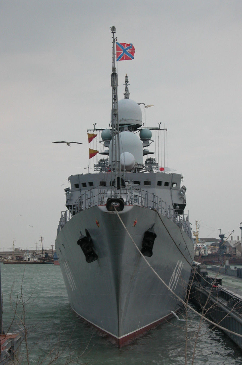 ロシア海軍カスピ小艦隊は アストラハンから去る事は無い 旧ロシア ソ連海軍報道情報管理部 ロシア海軍カスピ小艦隊は アストラハンから去る事は無い 旧ロシア ソ連海軍報道情報管理部