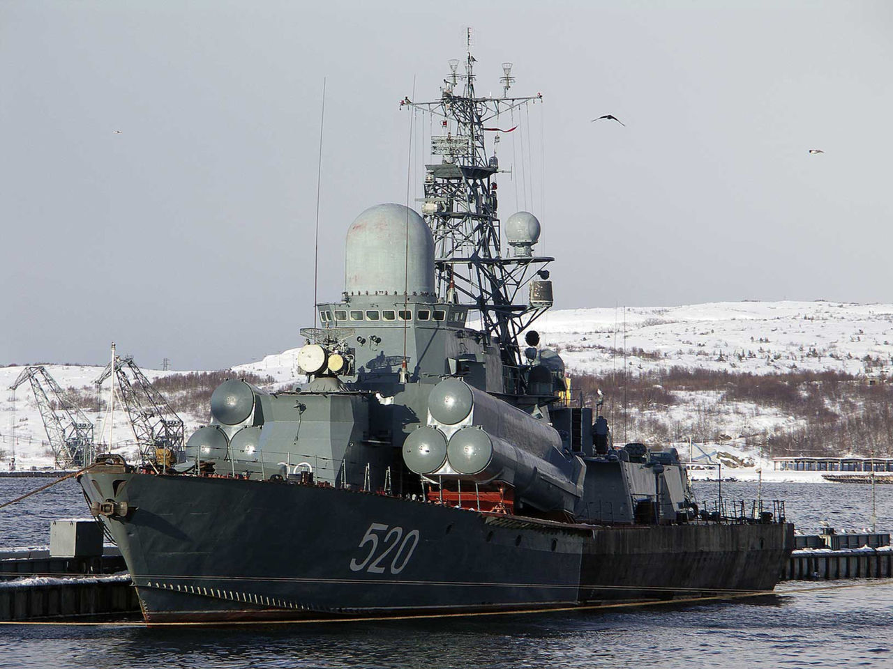 ナヌチュカiii型ミサイルコルベット ラススヴェート 旧ロシア ソ連海軍報道情報管理部 ナヌチュカiii型ミサイルコルベット ラススヴェート 旧ロシア ソ連海軍報道情報管理部