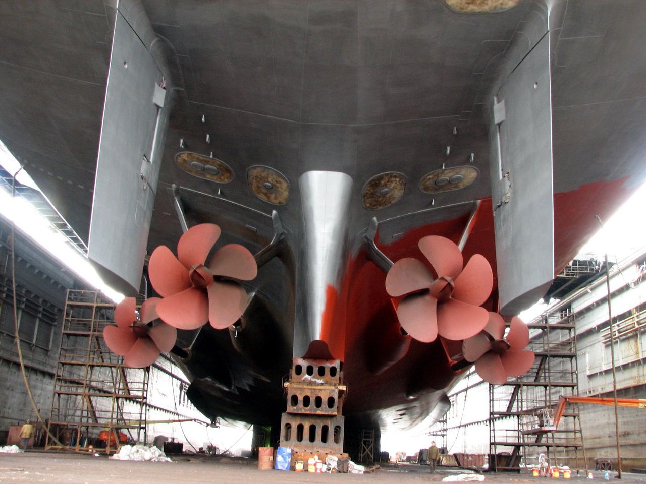 {͑Xbh 95Ԋ 	YouTube>10{ ->摜>9 