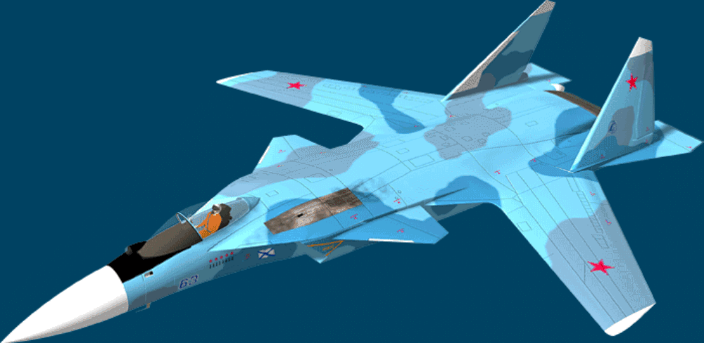 幻の前進翼艦上戦闘機su 27km S 37ベルクト原案 旧ロシア ソ連海軍報道情報管理部 幻の前進翼艦上戦闘機su 27km S 37ベルクト原案 旧ロシア ソ連海軍報道情報管理部