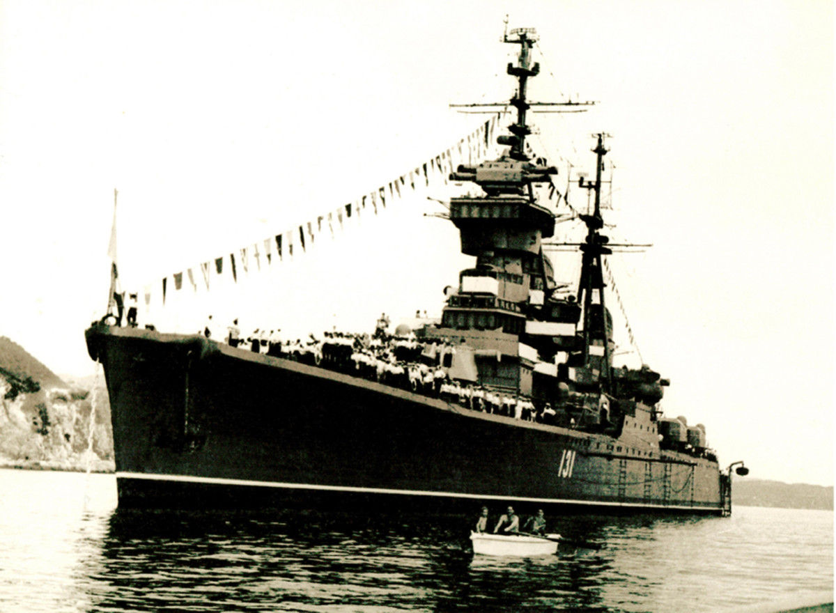 ミハイル クズネツォフ Mikhail Vladimirovich Kuznetsov Japaneseclass Jp ミハイル クズネツォフ Mikhail Vladimirovich Kuznetsov Japaneseclass Jp