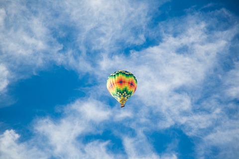 hot-air-balloon-865819_1920