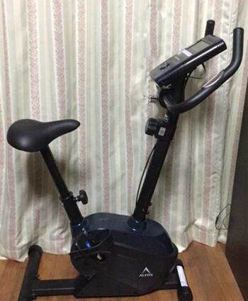 エアロバイク 19 12_5