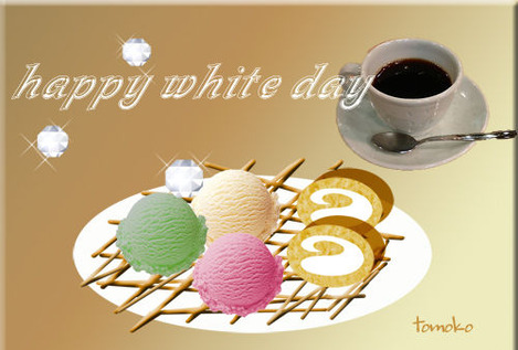 whiteday_ 19 3 25