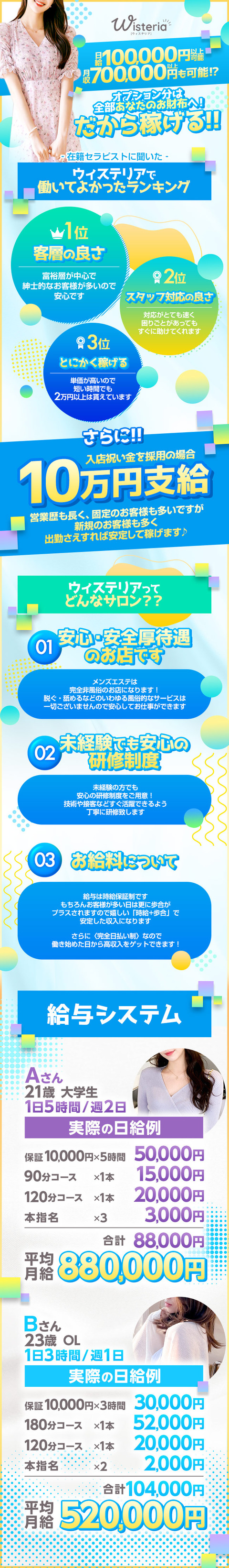 ウィステリア_kyubo (1)