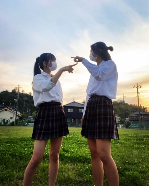 JK2 (25)