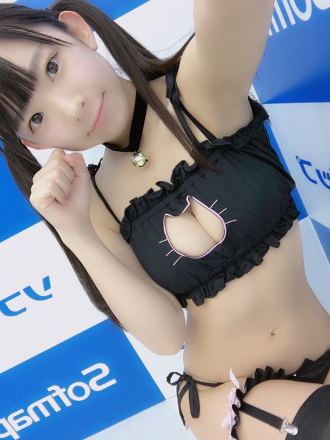 marinanagasawa2 (31)