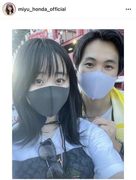 芸能人 本田望結 ついに彼氏が出来る まとめｔｏｋ
