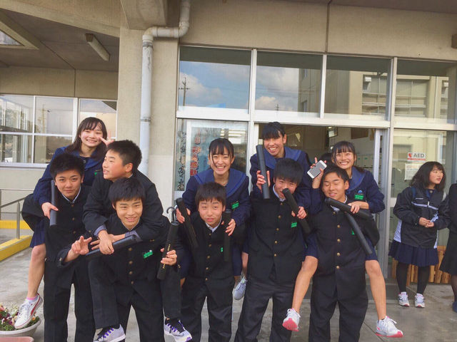 画像 集合写真に写った陰キャが可哀想すぎると話題にｗｗｗ まとめｔｏｋ
