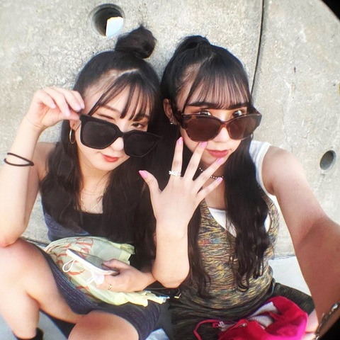 JK2 (24)