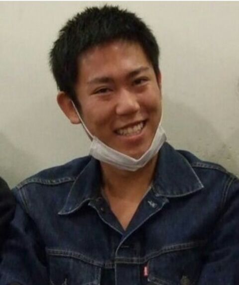 芸能人 コロチキのナダル 相浦英樹 さん 若い頃は東幹久似のイケメンだった まとめtok 芸能人 コロチキのナダル 相浦英樹 さん 若い頃は東幹久似のイケメンだった まとめtok