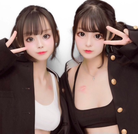 Jk 学ランjkさんのおっぱい エッチすぎる まとめｔｏｋ