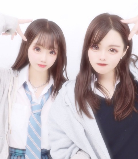 JK2 (22)
