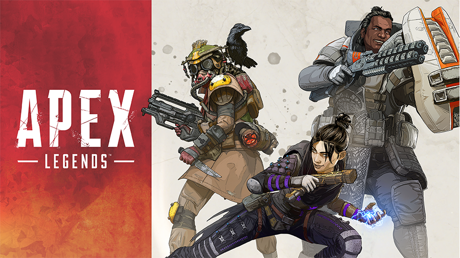 apex legends エーペックスレジェンズ 新レジェンド ヴァルキリー のトレーラーを公開 フォートナイト上手い特集 apex legends エーペックスレジェンズ 新レジェンド ヴァルキリー のトレーラーを公開 フォートナイト上手い特集