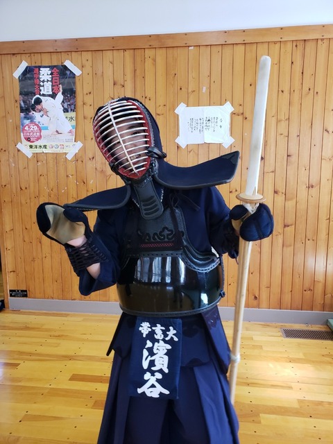 追いコン🐞_190320_0066