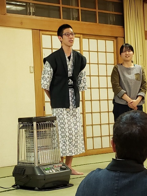 追いコン🐞_190320_0100