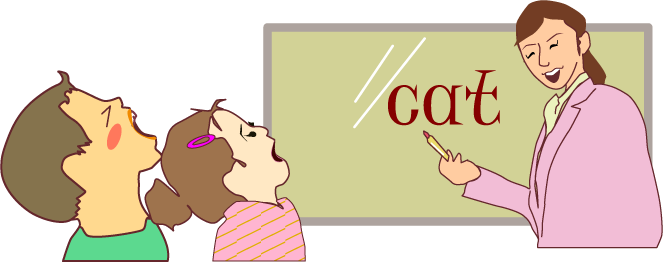 イラストを作りました 築和工房パソコン教室