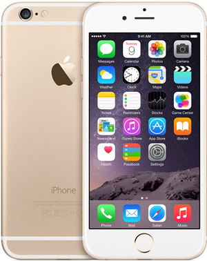 iphone6-gold-select-2014