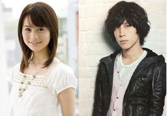 高見侑里 熱愛か 介護士ちくわの気になる噂のブログ