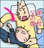 とけい2