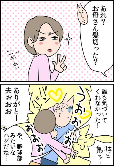 中二
