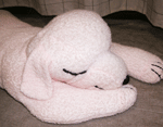 わいん