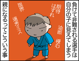 オリンピック2