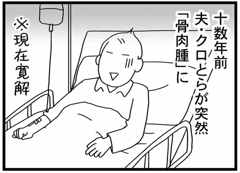 スクリーンショット 2026-03-12 11.52.09