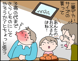 航空写真4