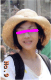 えぷ2
