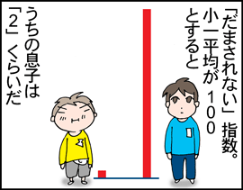 鳥のオバケ1