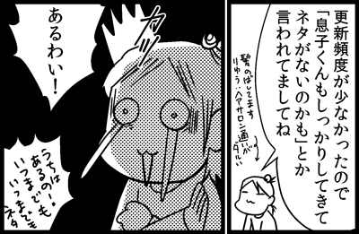 12122