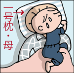 とけい1