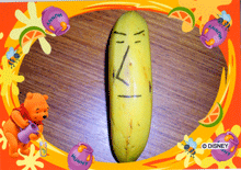 karario日記4