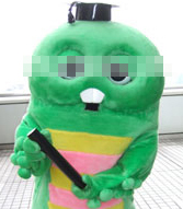 似顔絵1