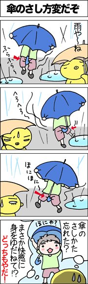 かさ