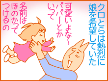 しょう1