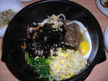 プサン14