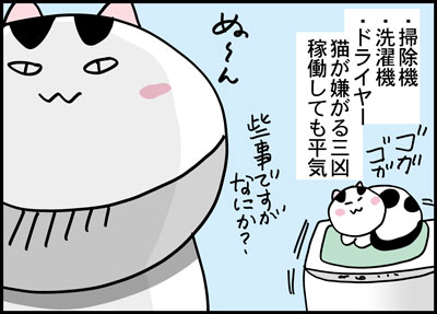 2_8katuo2