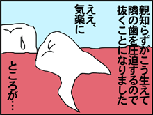 は1